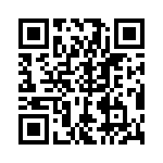 RN55E3802BB14 QRCode