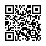 RN55E3830BB14 QRCode