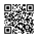 RN55E3830BBSL QRCode