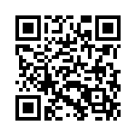 RN55E3830DBSL QRCode