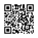 RN55E3831BR36 QRCode