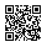 RN55E3831BRSL QRCode