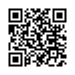 RN55E3831FB14 QRCode