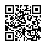 RN55E3832BBSL QRCode