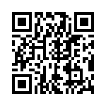 RN55E3832BRSL QRCode