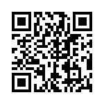 RN55E3882BBSL QRCode