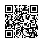 RN55E3920BB14 QRCode