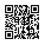 RN55E3920CRSL QRCode