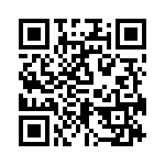 RN55E3920FB14 QRCode