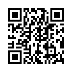 RN55E3922BRSL QRCode