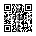 RN55E3922CBSL QRCode