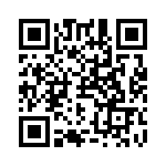 RN55E3922FB14 QRCode