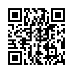 RN55E3922FBSL QRCode