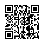 RN55E3923BRSL QRCode