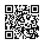 RN55E39R2FB14 QRCode