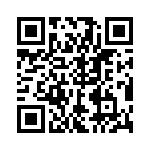 RN55E4000BB14 QRCode