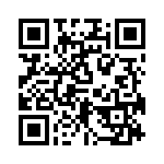 RN55E4000DB14 QRCode