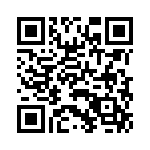 RN55E4001BB14 QRCode