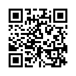 RN55E4001BRE6 QRCode