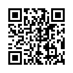 RN55E4002BB14 QRCode