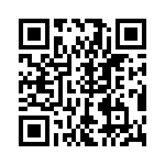 RN55E4013FB14 QRCode