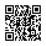 RN55E4020FBSL QRCode