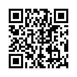 RN55E4021DRSL QRCode