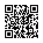 RN55E4021FB14 QRCode