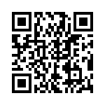 RN55E4021FBSL QRCode