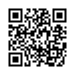 RN55E4021FRE6 QRCode