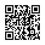 RN55E4022BB14 QRCode