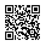 RN55E4022BR36 QRCode