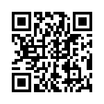 RN55E4022BRE6 QRCode