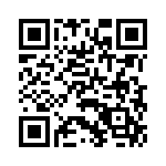 RN55E4022BRSL QRCode