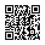 RN55E4022DRSL QRCode