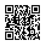 RN55E4023BRSL QRCode