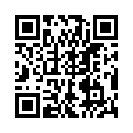 RN55E4023FB14 QRCode