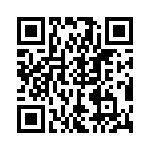 RN55E4023FRSL QRCode