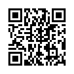 RN55E4072BBSL QRCode