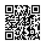 RN55E40R2FB14 QRCode