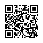 RN55E40R2FRE6 QRCode