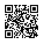 RN55E4120BB14 QRCode