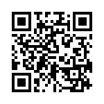 RN55E4120DB14 QRCode