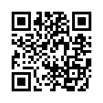 RN55E4120FBSL QRCode