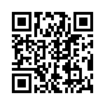 RN55E4120FR36 QRCode