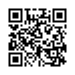 RN55E4121BR36 QRCode