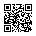 RN55E4122FRSL QRCode