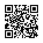 RN55E4123FB14 QRCode