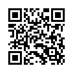 RN55E4212BB14 QRCode