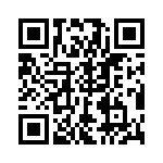 RN55E4220BR36 QRCode